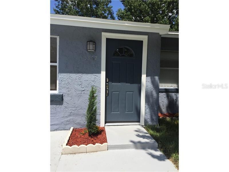 5367 Lescot Ln., Orlando, FL 32811