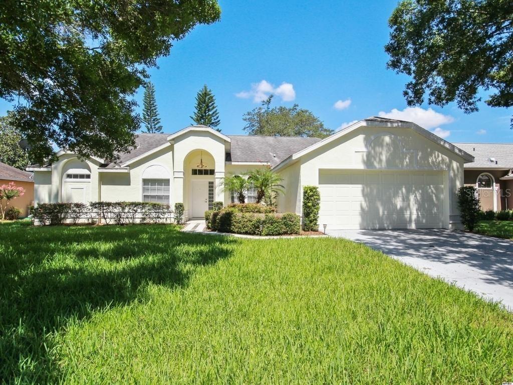 838 Laurelcrest Dr., Orlando, FL 32828