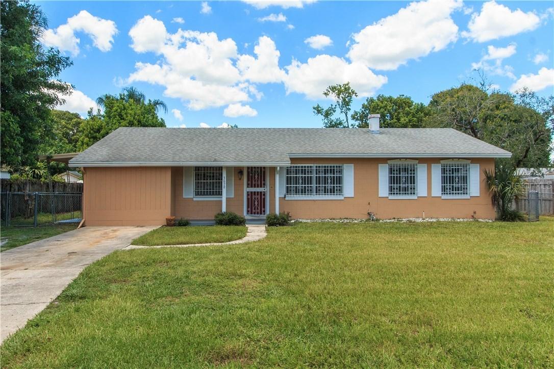 3679 Hedgewood Dr. #4, Winter Park, FL 32792