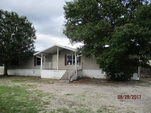 1849 Mathis Rd., Saint Cloud, FL 34771