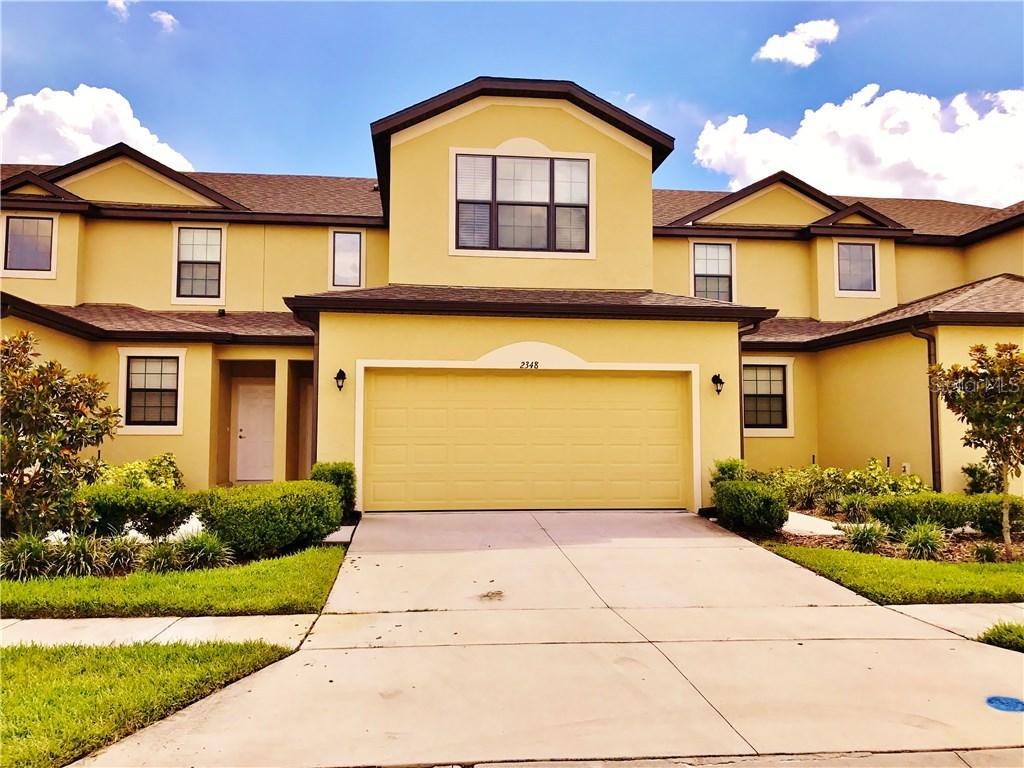 2348 Seven Oaks Dr., Saint Cloud, FL 34772