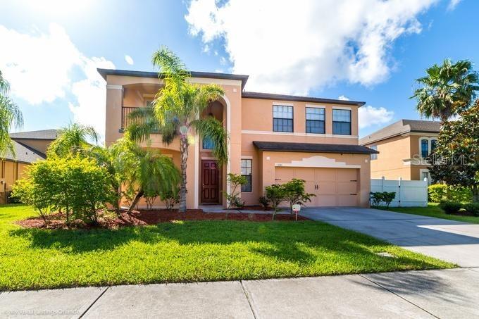 3741 Marietta Way, Saint Cloud, FL 34772