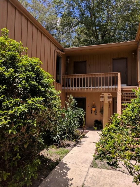 247 Crown Oaks Way, Longwood, FL 32779