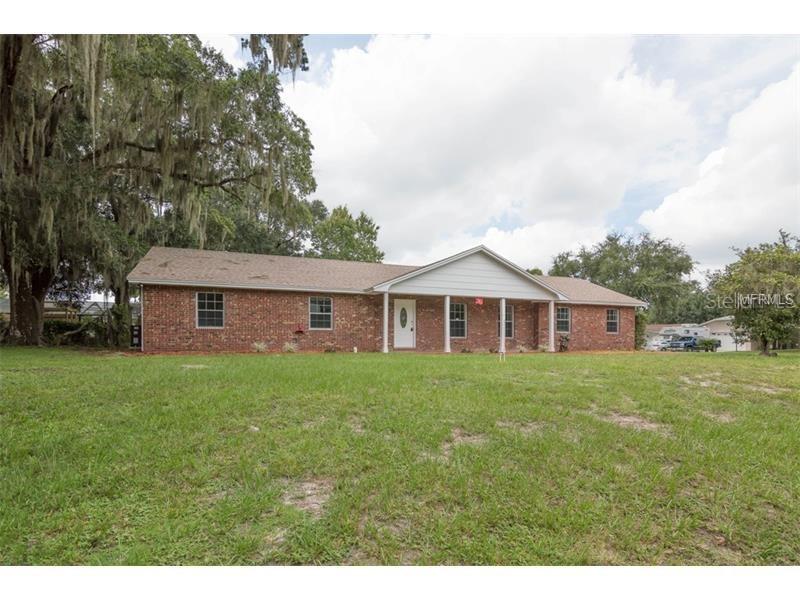 16 Glendale Dr., Kissimmee, FL 34744