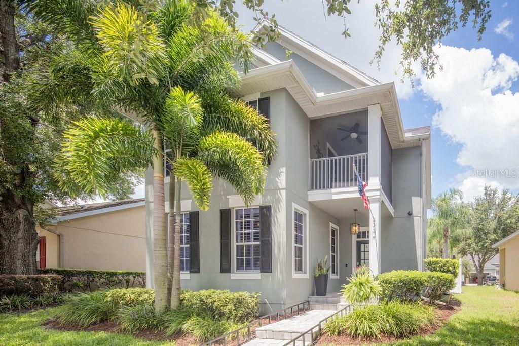 328 N Forest Ave., Orlando, FL 32803