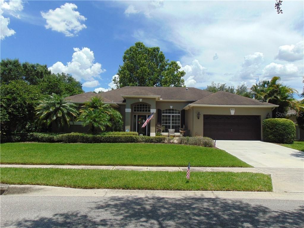 855 Palmetto Ter., Oviedo, FL 32765