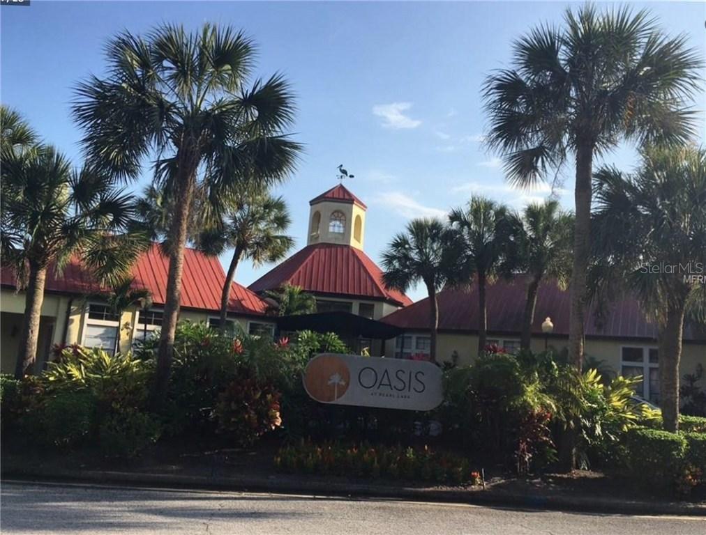 249 Afton Sq. #111, Altamonte Springs, FL 32714