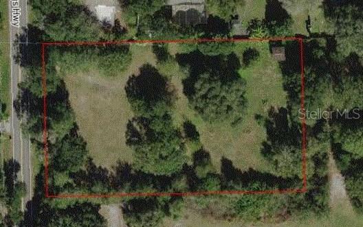 1835 Kings Hwy., Kissimmee, FL 34744