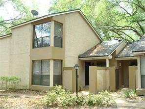 940 Douglas Ave. #162, Altamonte Springs, FL 32714