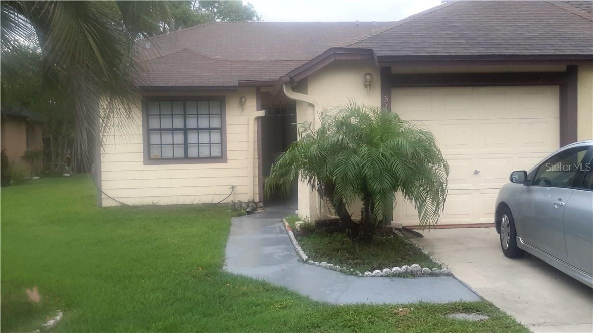 3112 Red Kite Point, Orlando, FL 32829