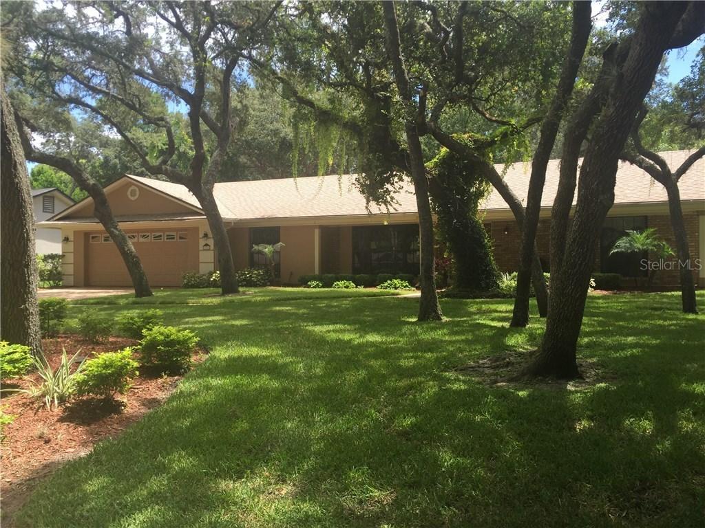 109 Valley Ct., Longwood, FL 32779