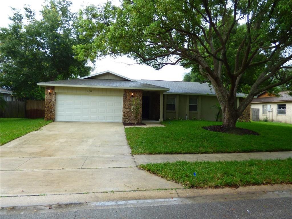 3700 Jonquil Ln., Winter Park, FL 32792