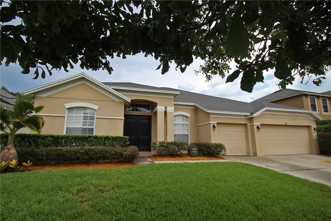 1031 Via Como Pl., Lake Mary, FL 32746