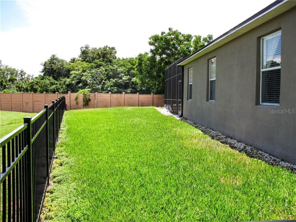 112 Stone Gable Cir., Winter Springs, FL 32708