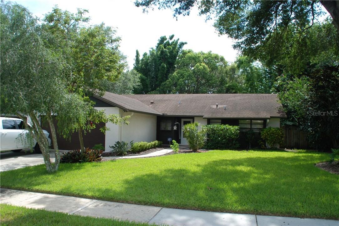 363 Celery Cir., Oviedo, FL 32765
