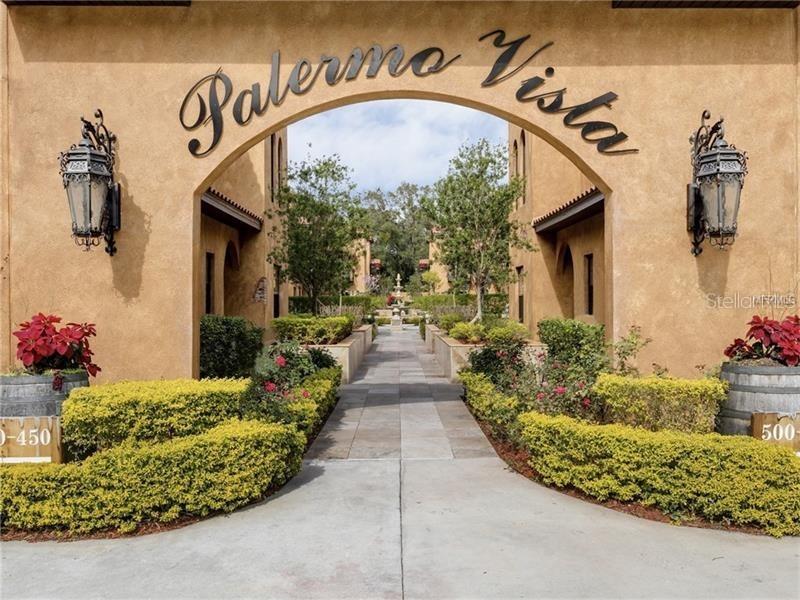 750 Palermo Vista Ct., Longwood, FL 32750