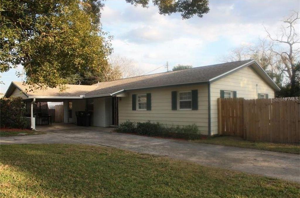 2720 Erin Rd., Orlando, FL 32806