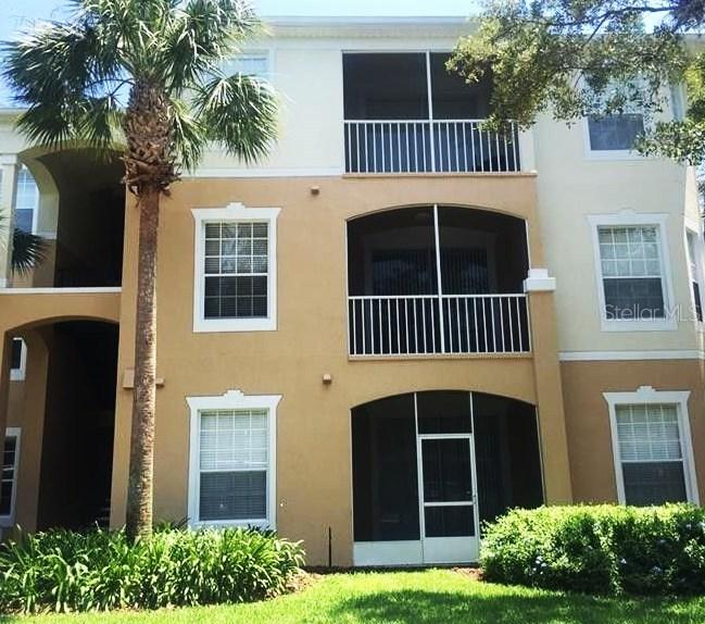6100 Stevenson Dr. #203, Orlando, FL 32835