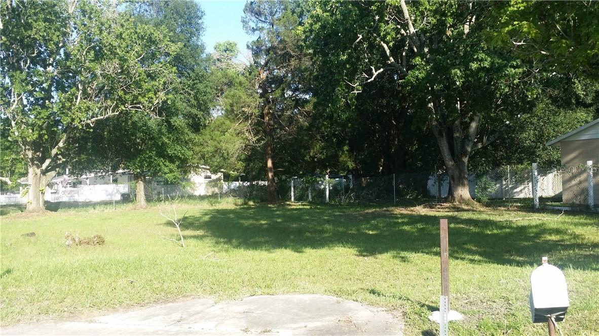 [Address Hidden by Seller], Orlando, FL 32837