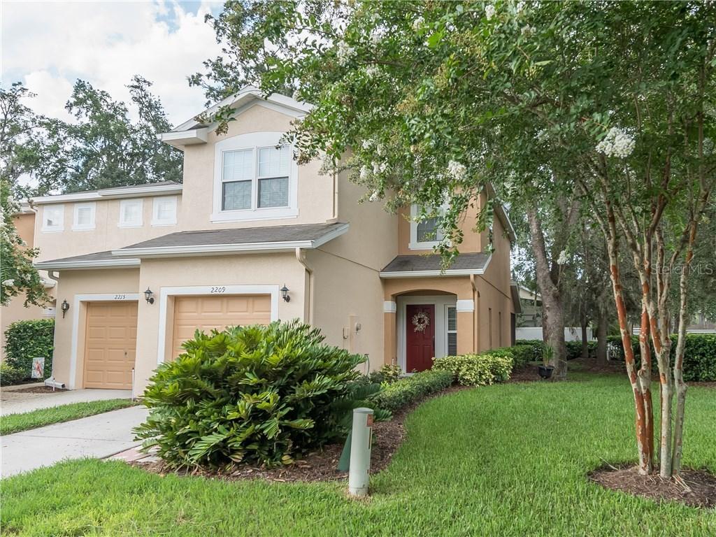 2209 Brancaster Cir., Ocoee, FL 34761