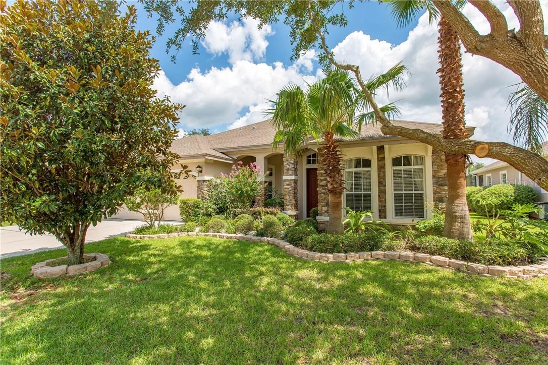 1710 Sarong Pl., Winter Park, FL 32792