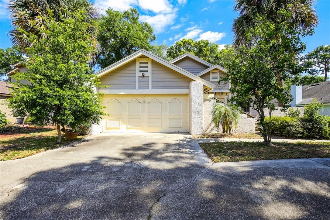 1111 Bayshore Cir., Longwood, FL 32750