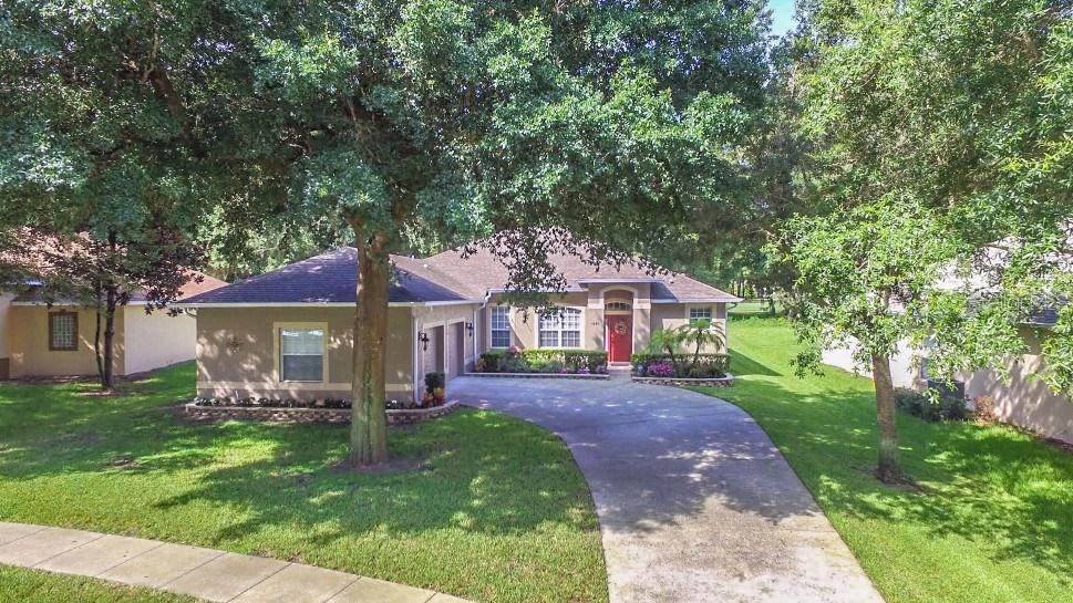1540 Lucky Pennie Way, Apopka, FL 32712