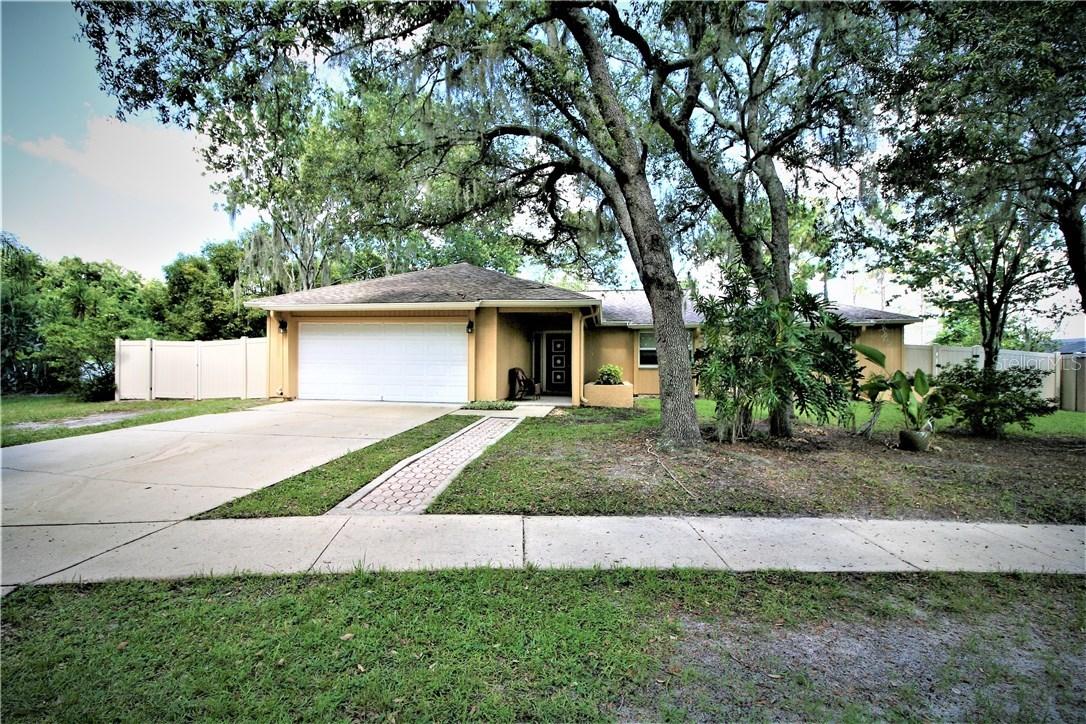 1548 Sugarwood Cir., Winter Park, FL 32792