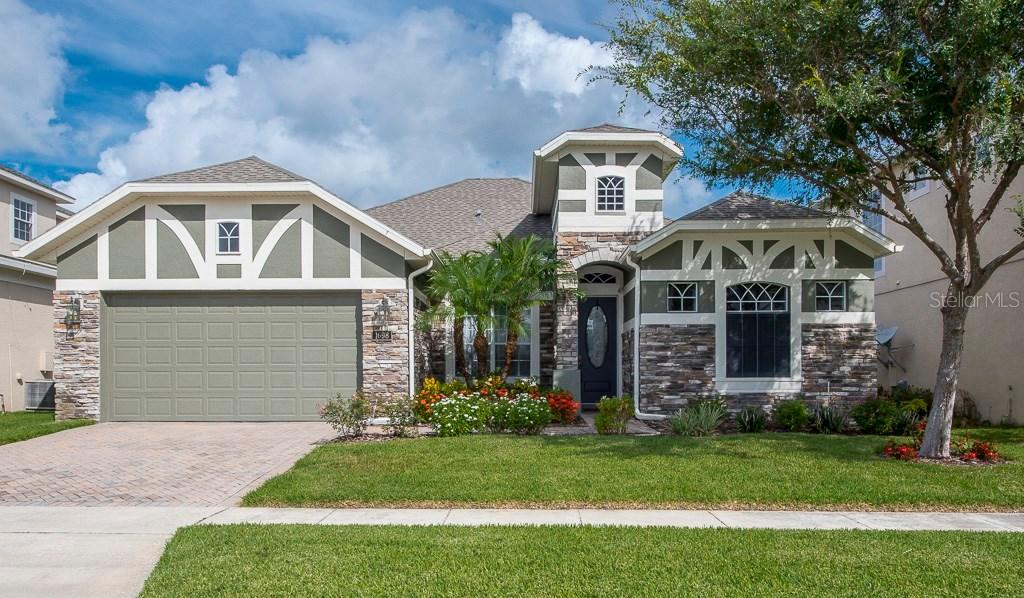 1698 Swallowtail Ln., Sanford, FL 32771