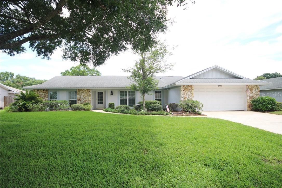 2620 Cara Lynn Way, Longwood, FL 32779