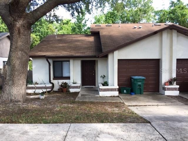 [Address Hidden by Seller], Longwood, FL 32779