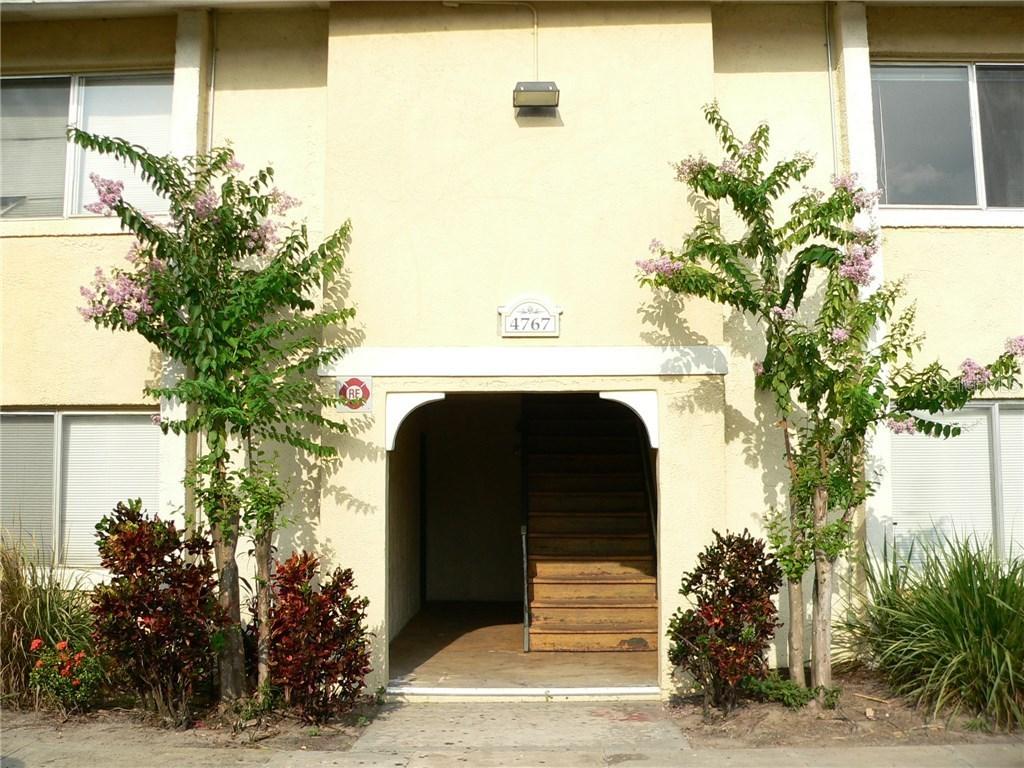 4767 S Texas Ave. #A, Orlando, FL 32839