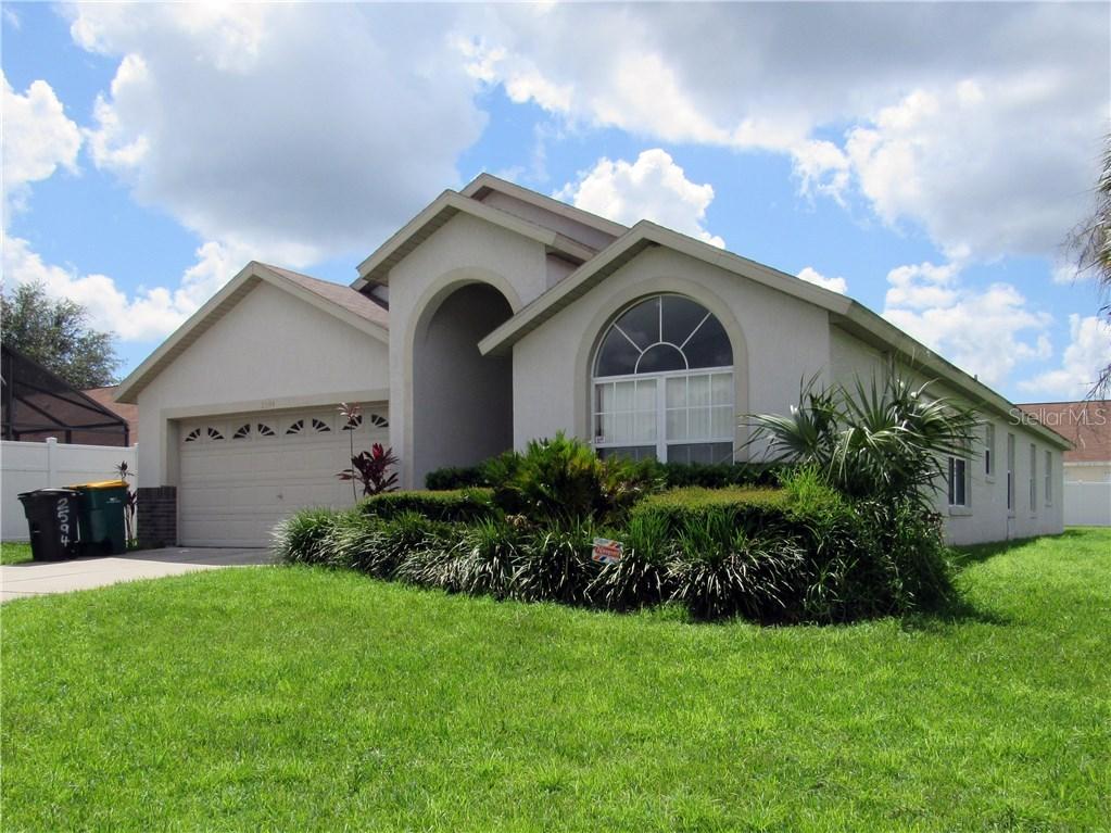 2594 Oneida Loop, Kissimmee, FL 34747