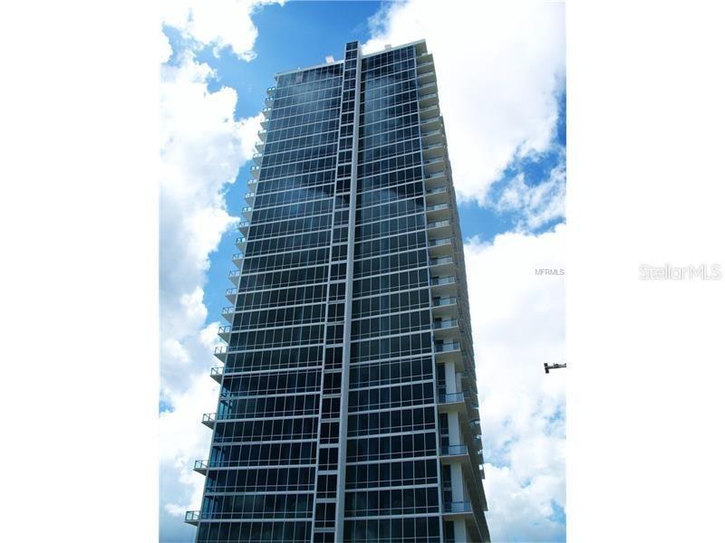150 E Robinson St. #2212, Orlando, FL 32801