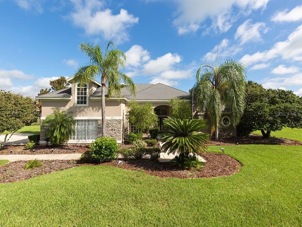 25013 Derby Dr., Sorrento, FL 32776