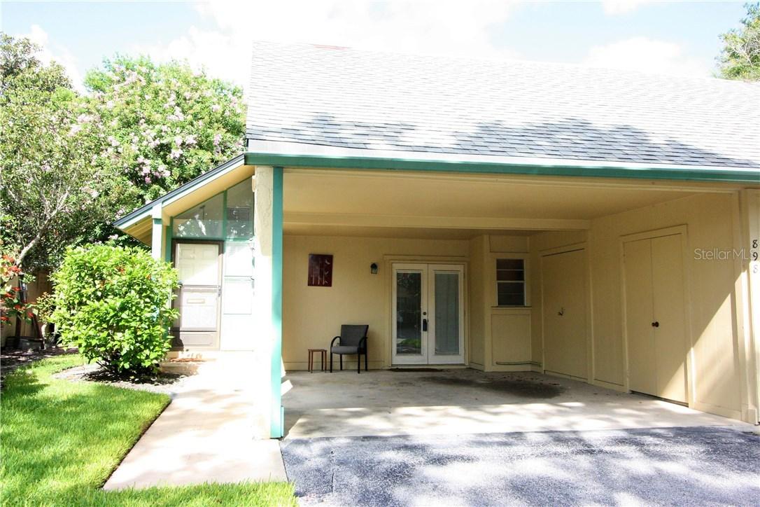 898 Claydon Way, Altamonte Springs, FL 32701