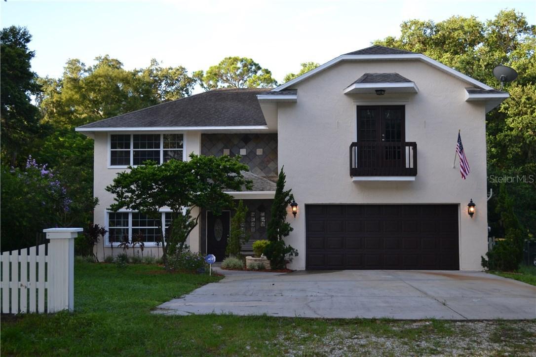 4860 Sunset Rd., Saint Cloud, FL 34771