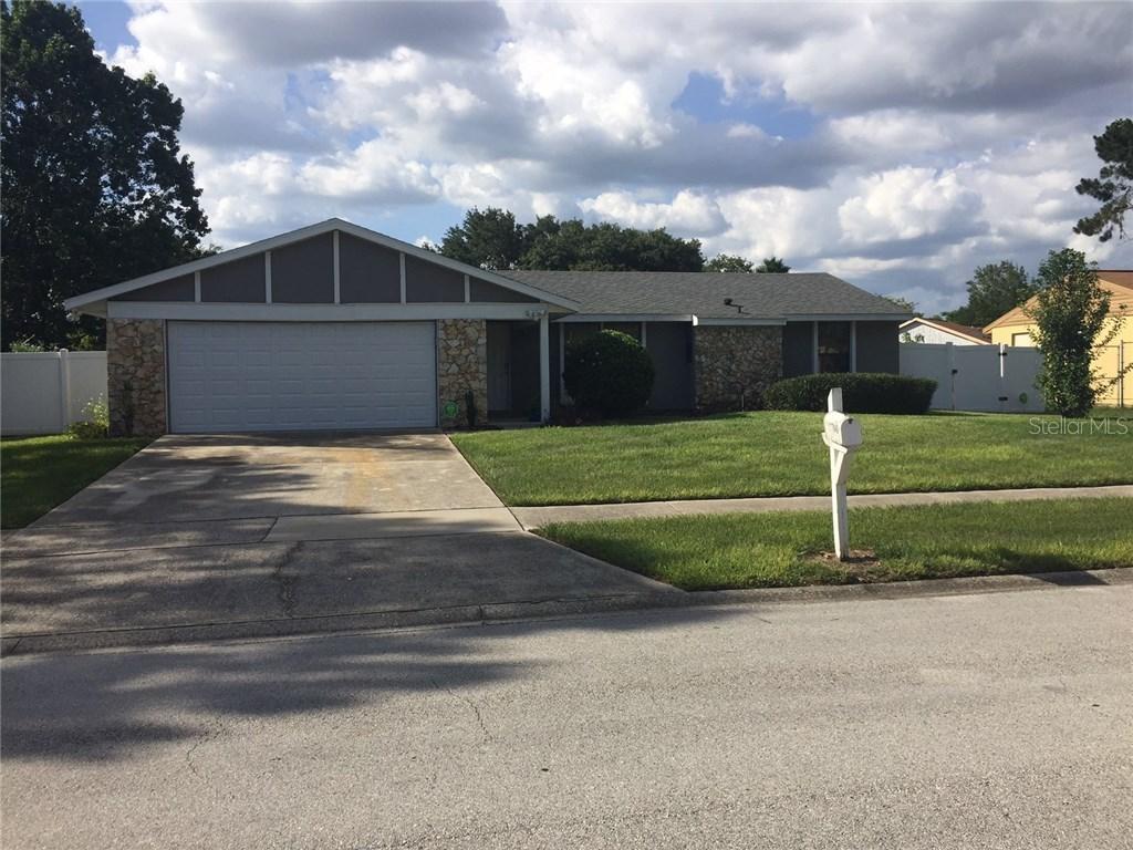 7840 Murcott Cir., Orlando, FL 32835