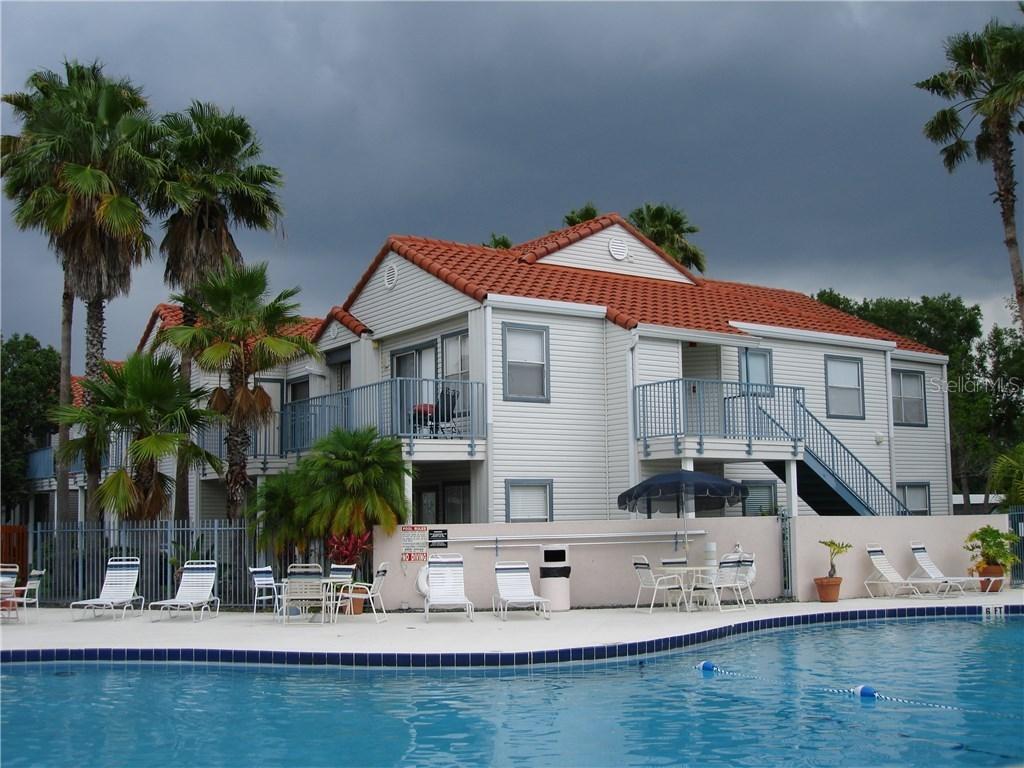 [Address Hidden by Seller], Orlando, FL 32822