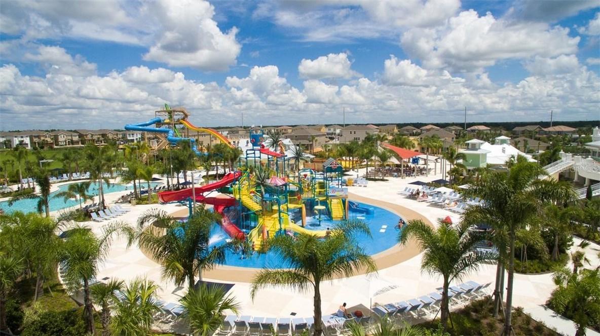 251 Falls Dr., Kissimmee, FL 34747