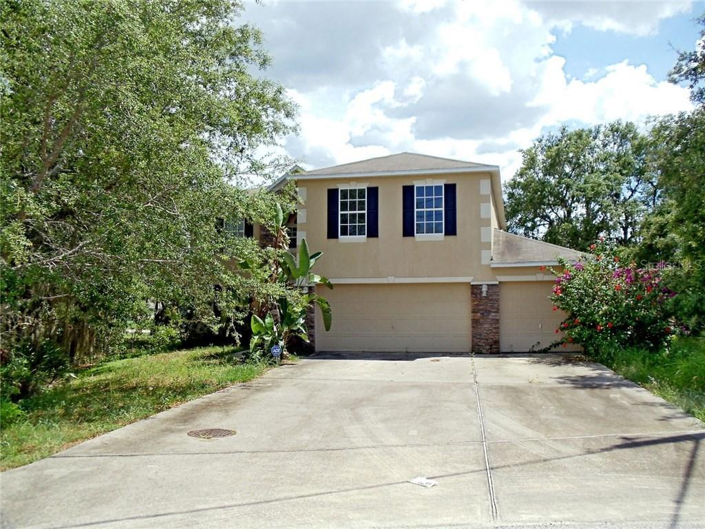 314 Dogfish Way, Poinciana, FL 34759