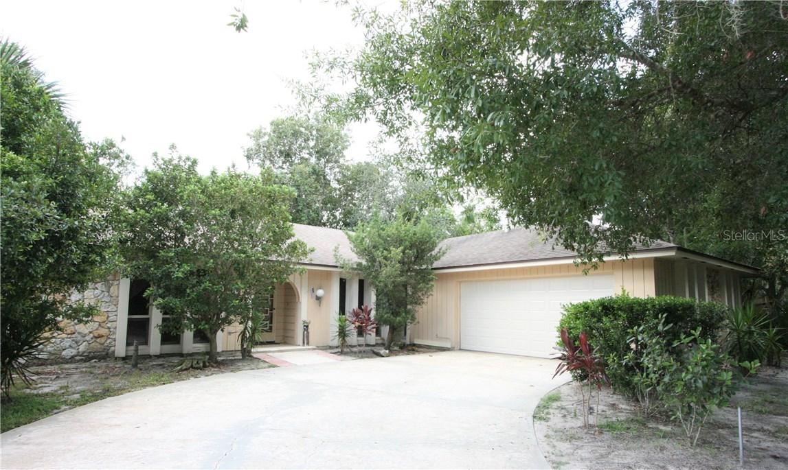 218 Timbercove Cir., Longwood, FL 32779