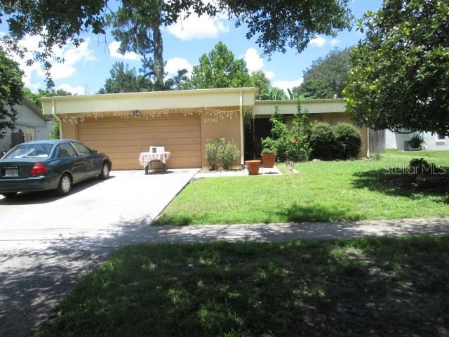 306 S Moss Rd., Winter Springs, FL 32708