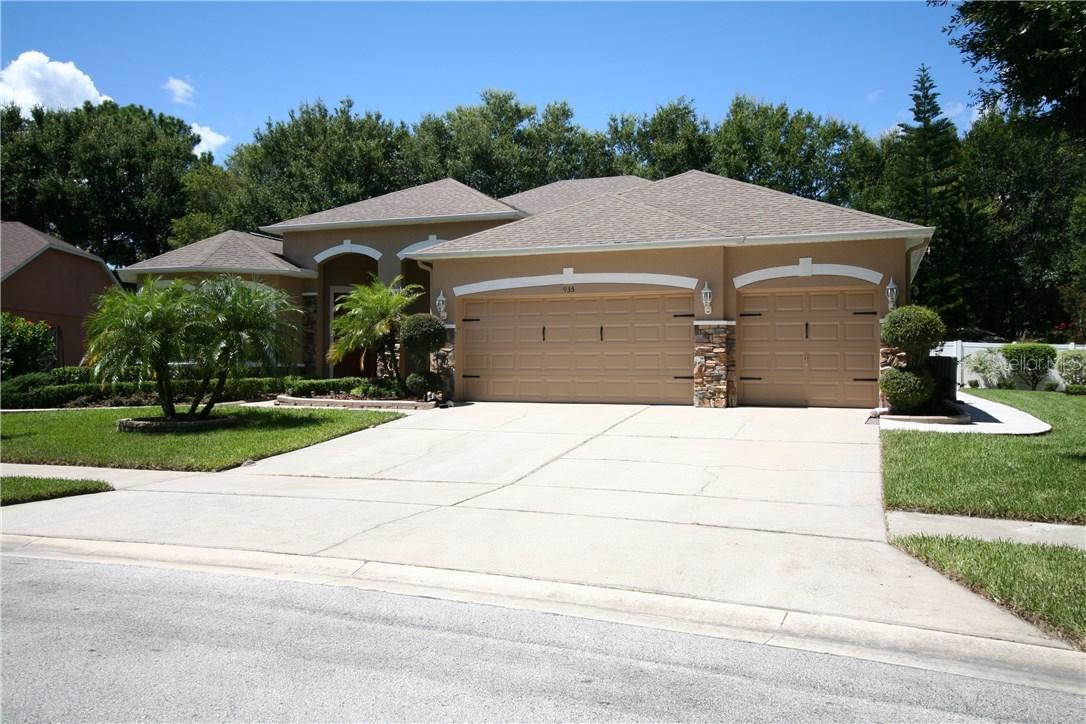 935 Moonluster Dr., Casselberry, FL 32707