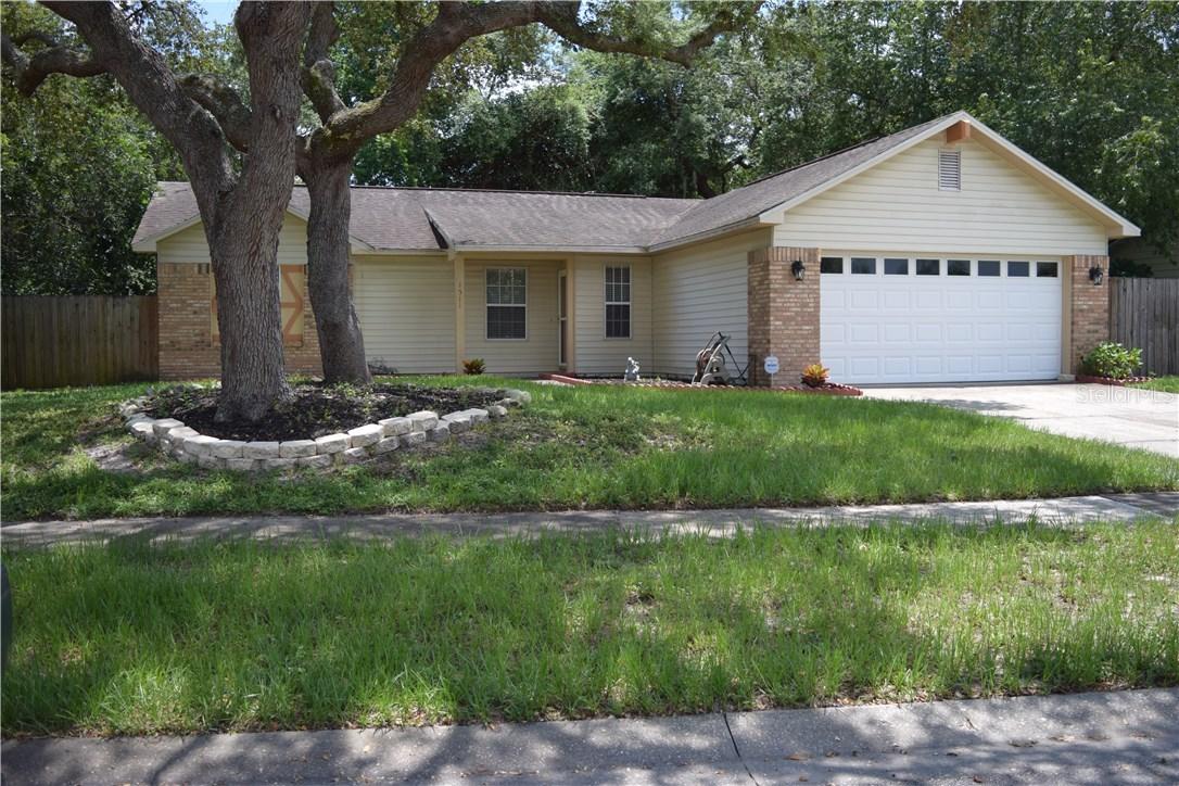 1511 Ison Ln., Ocoee, FL 34761