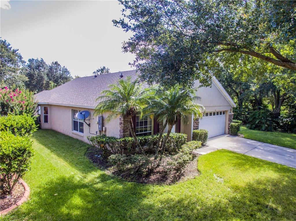 413 Dunoon St., Ocoee, FL 34761