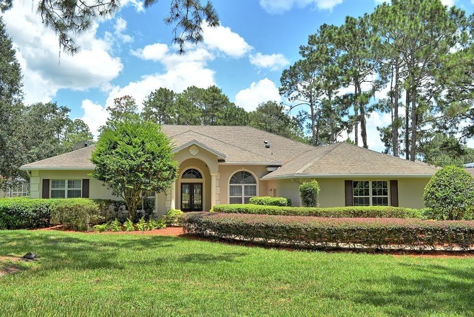 4831 Bass Point Rd., Orlando, FL 32820