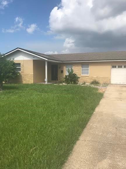 1613 Navarre Ave., Orlando, FL 32822