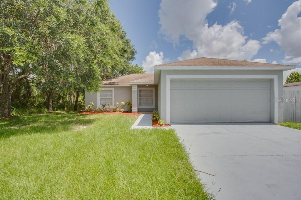 617 Gull Dr., Poinciana, FL 34759