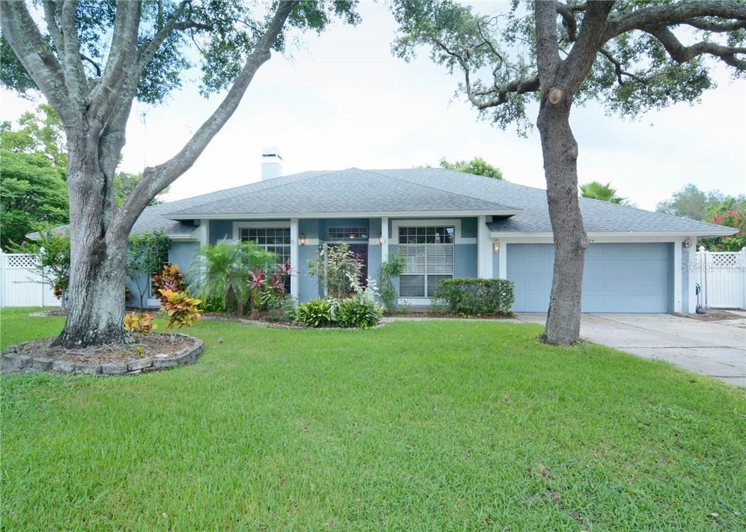 454 Haveloc Cove, Oviedo, FL 32765